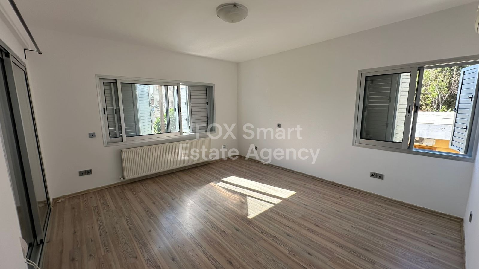 Apartment, For Rent, Limassol, Katholiki