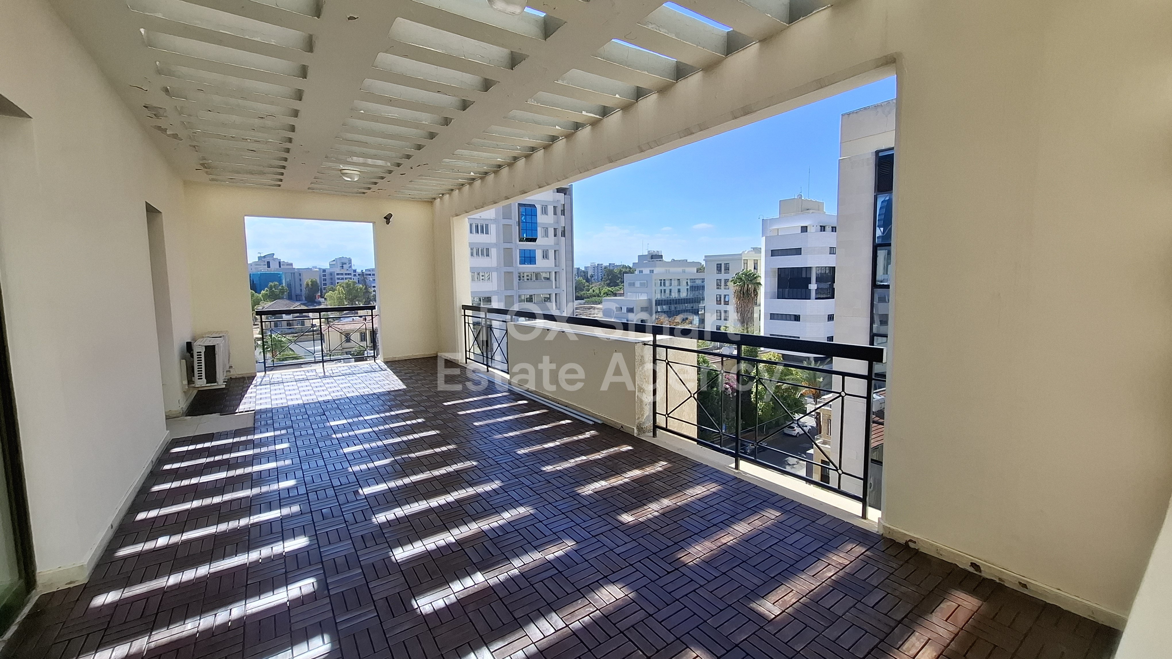 Property 20