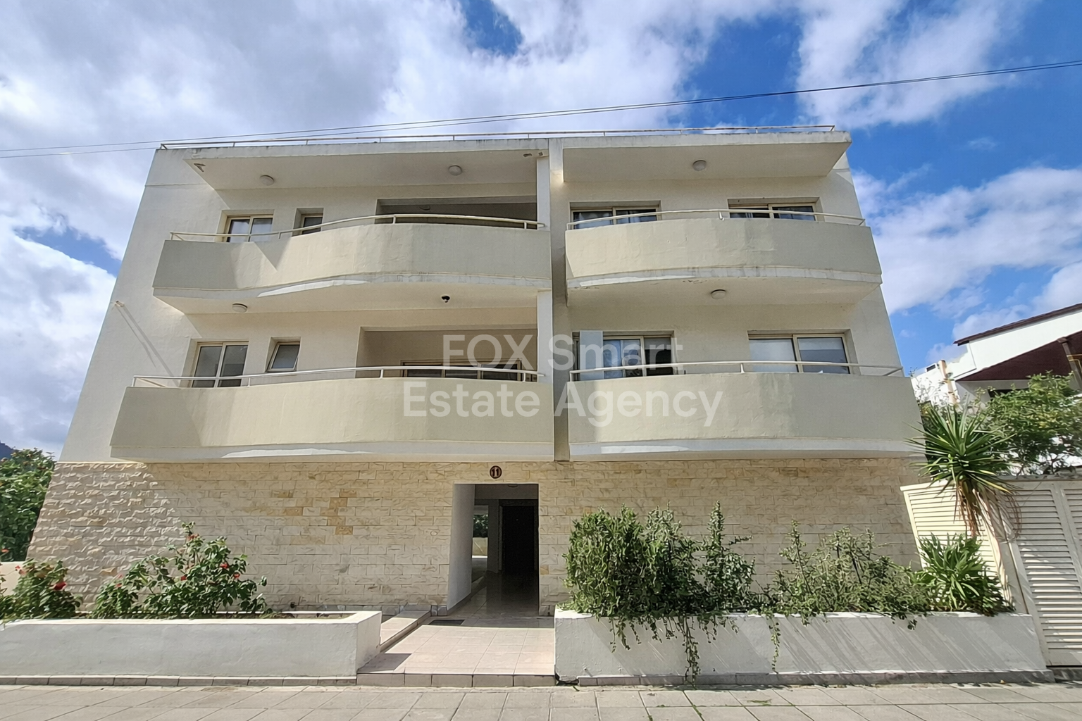 Property 22