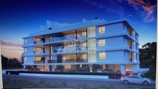 Property 14