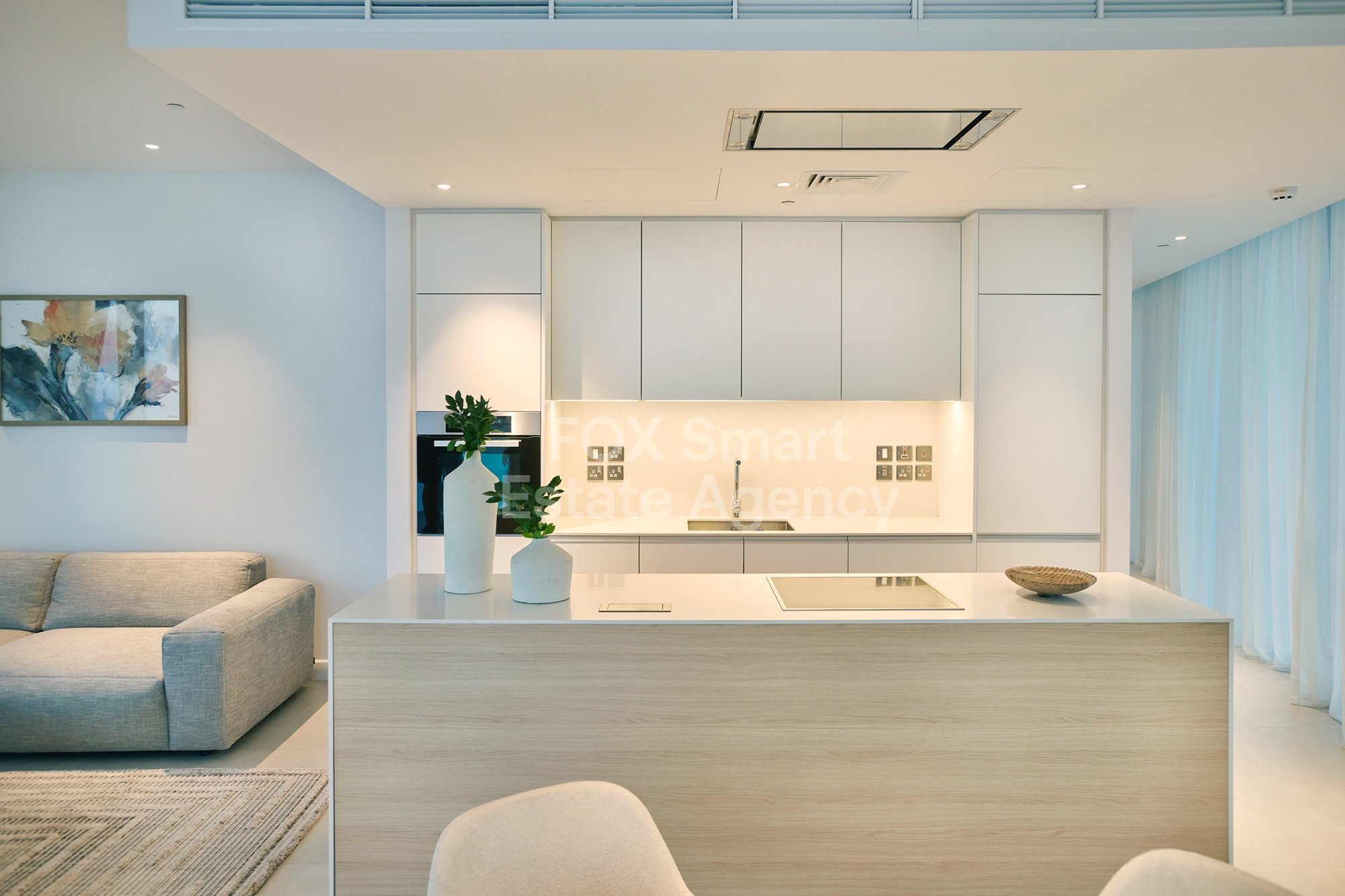 Property 21