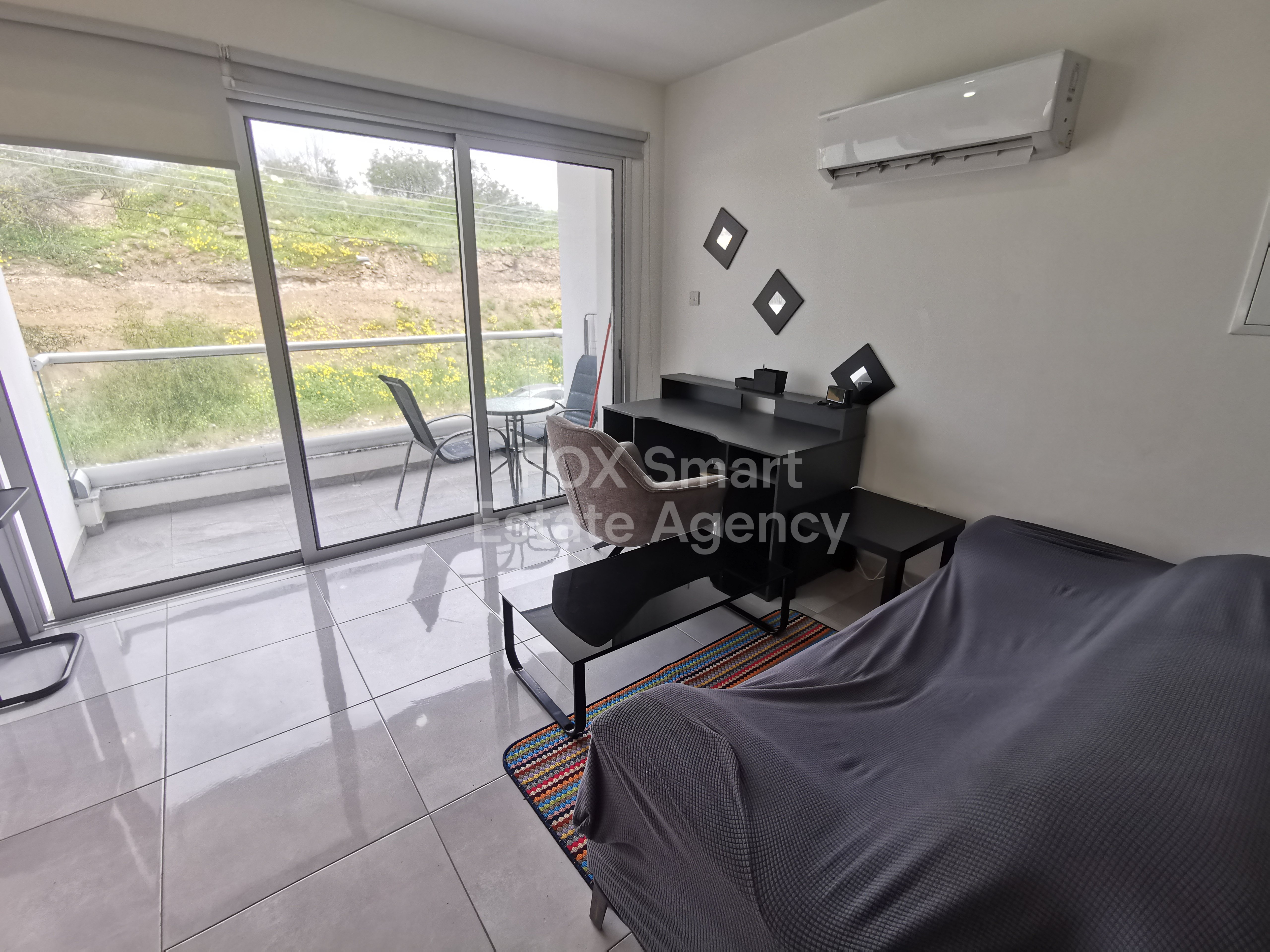 Property 14