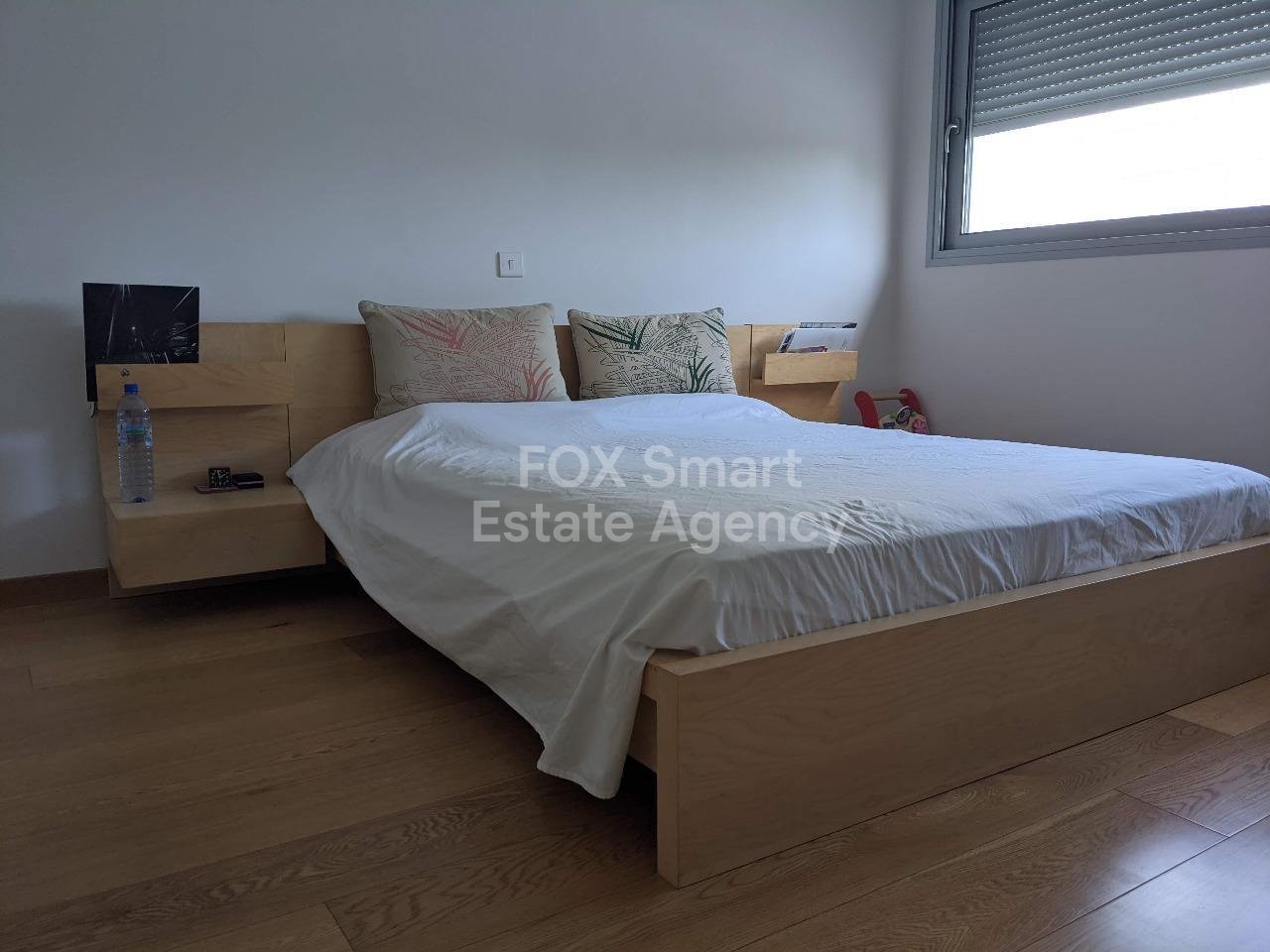 Apartment in Chryseleousa - Image 3