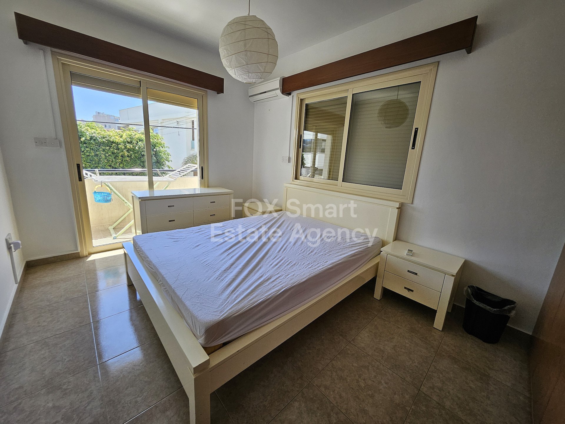 Apartment, For Sale, Limassol, Agia Zoni