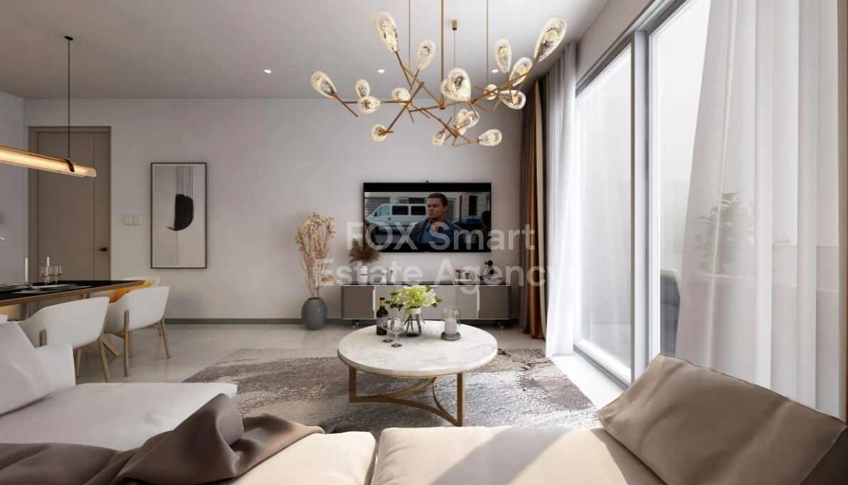 Property 22