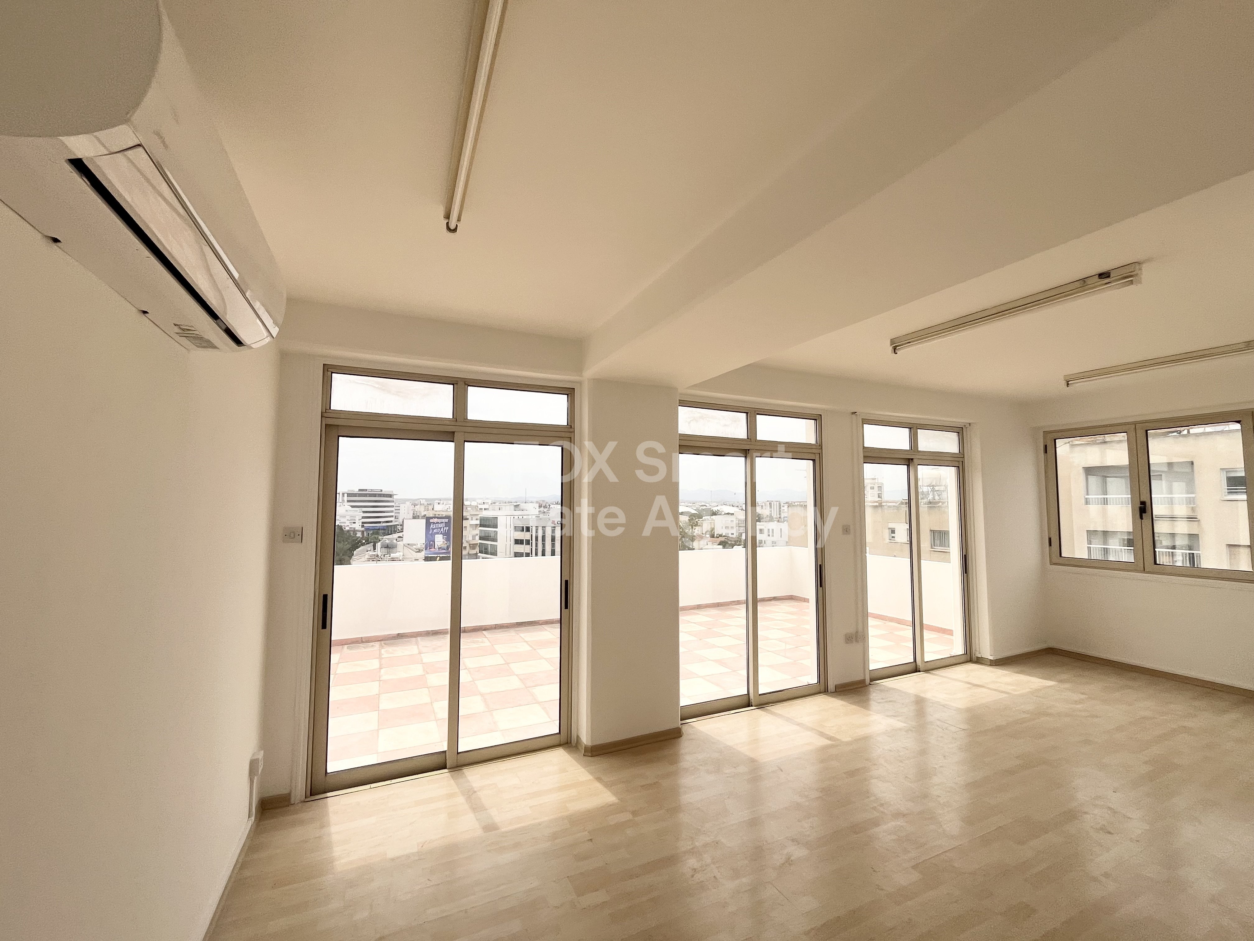 Property 4