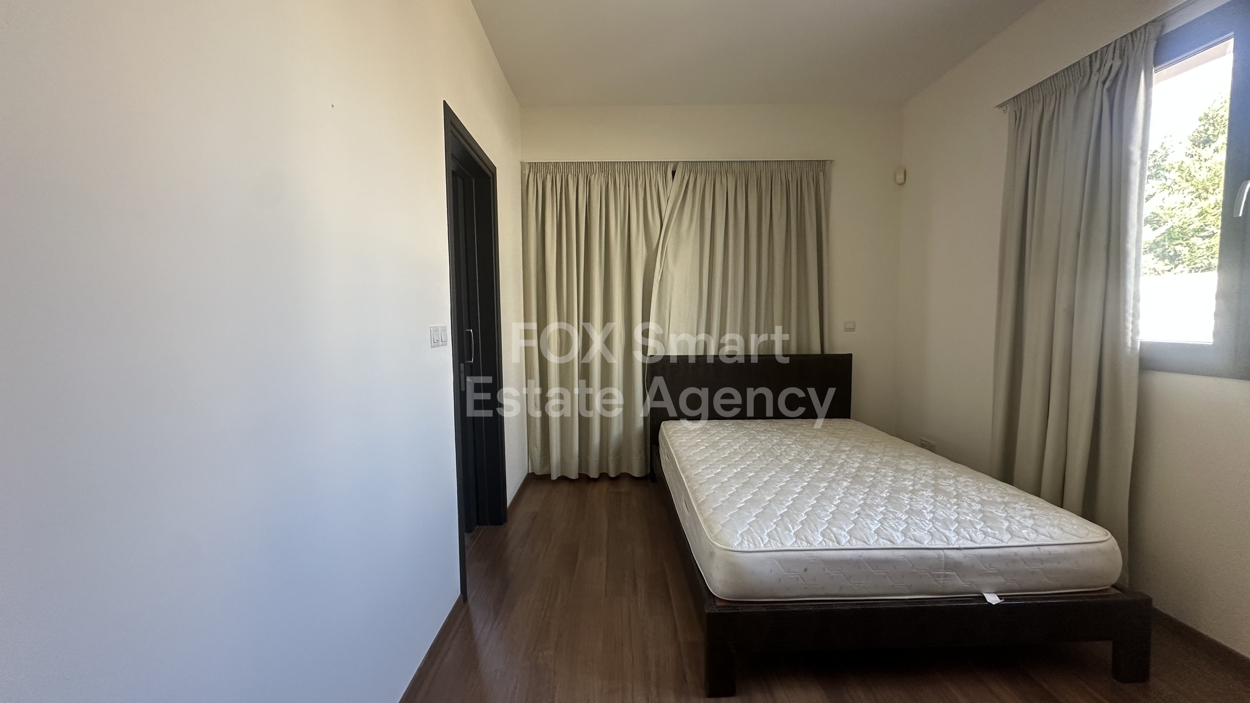 Property 59