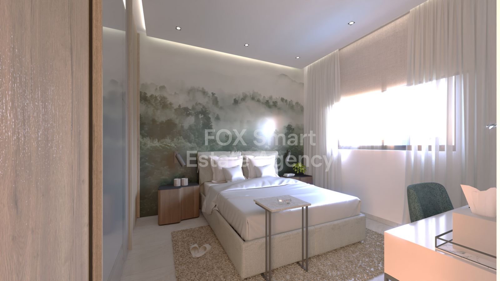 Property 37