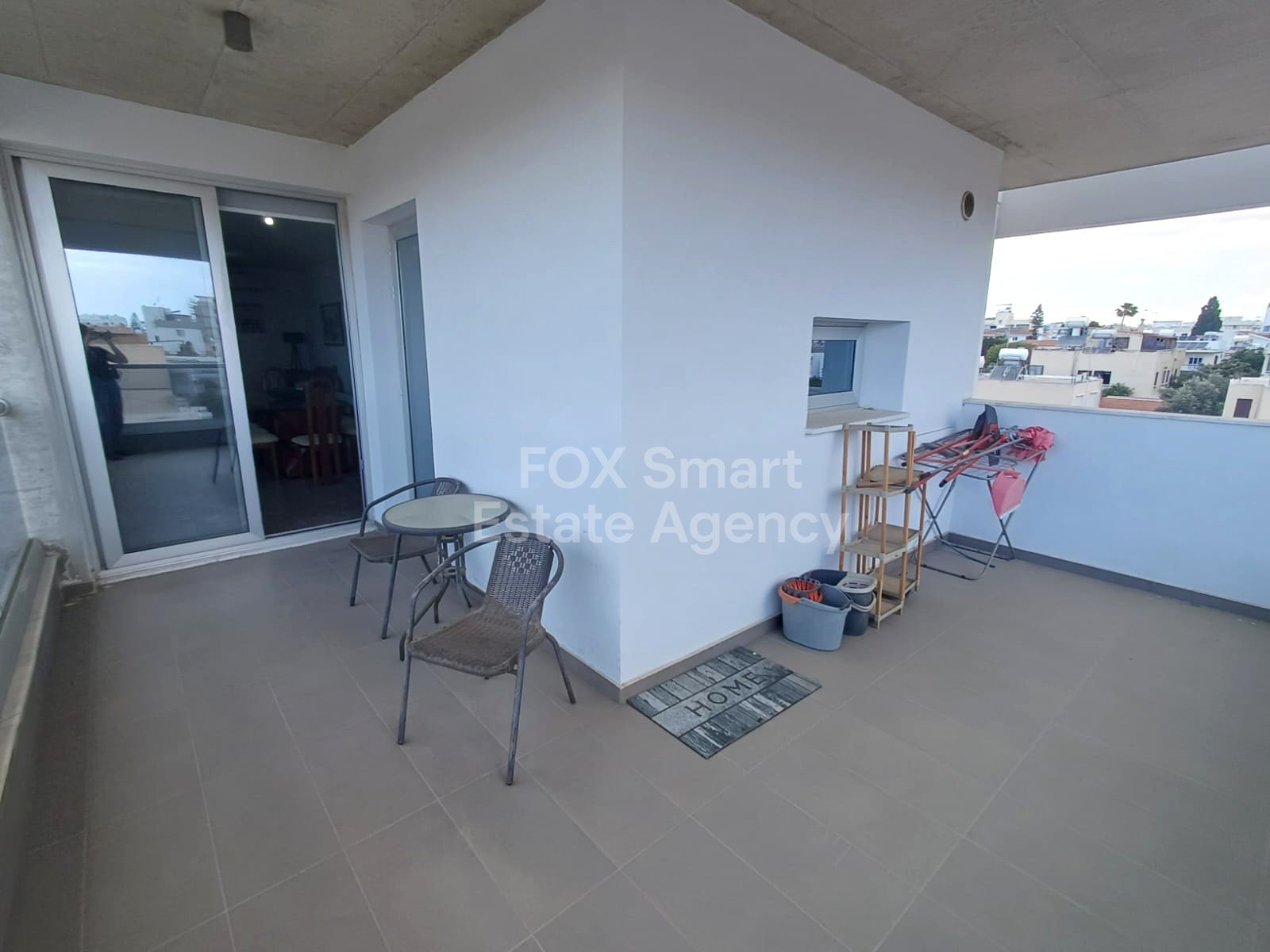Property 12