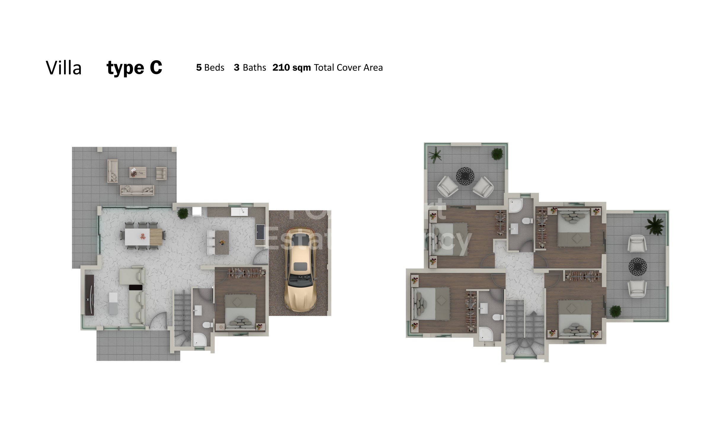 Property 26