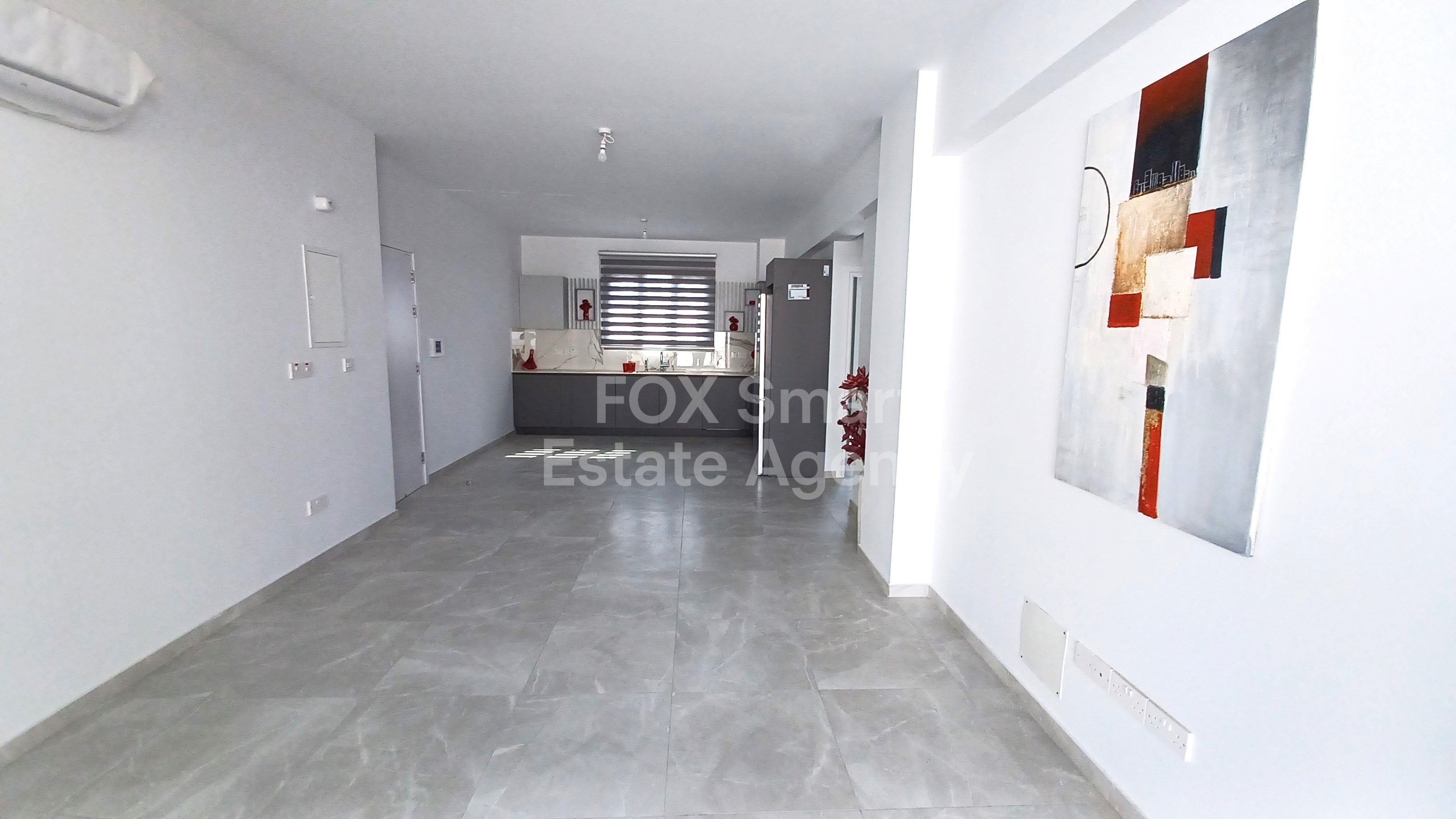Property 17