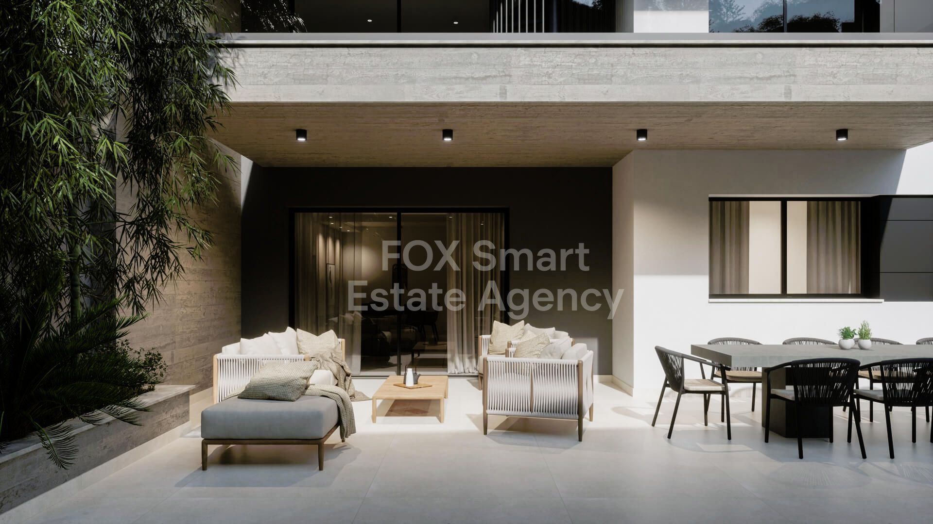 Apartment, For Sale, Limassol, Agia Fyla