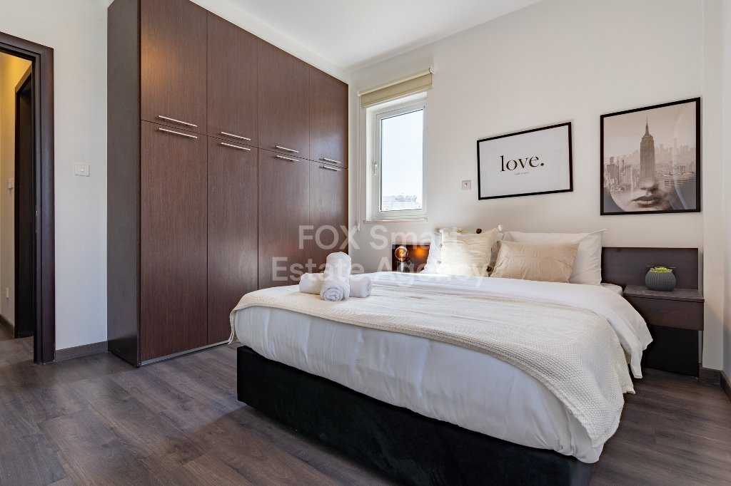 Property 20