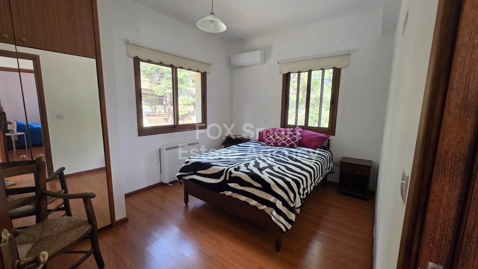 House, For Sale, Limassol, Moniatis