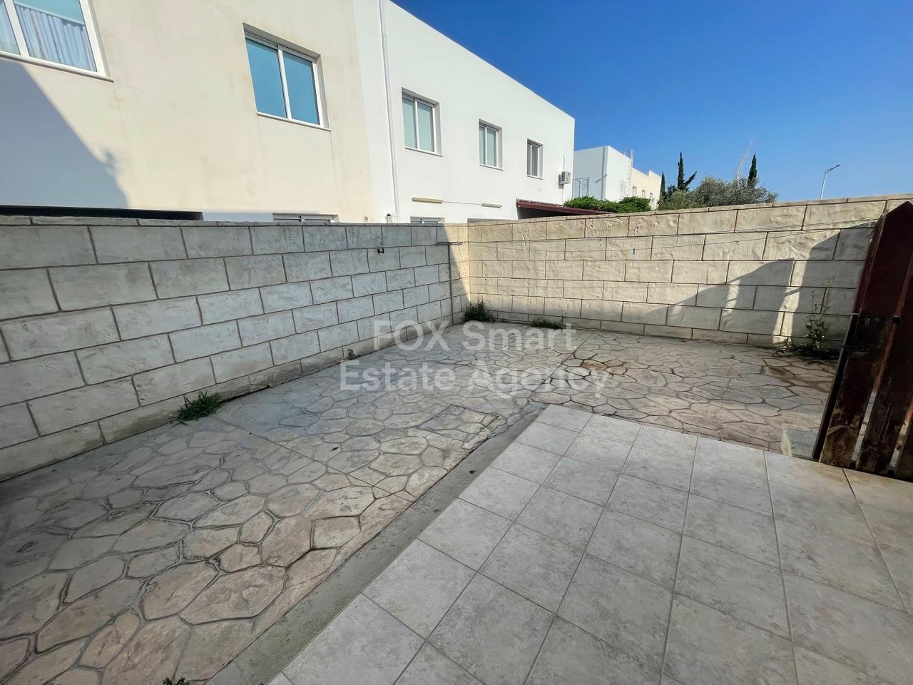 Property 38