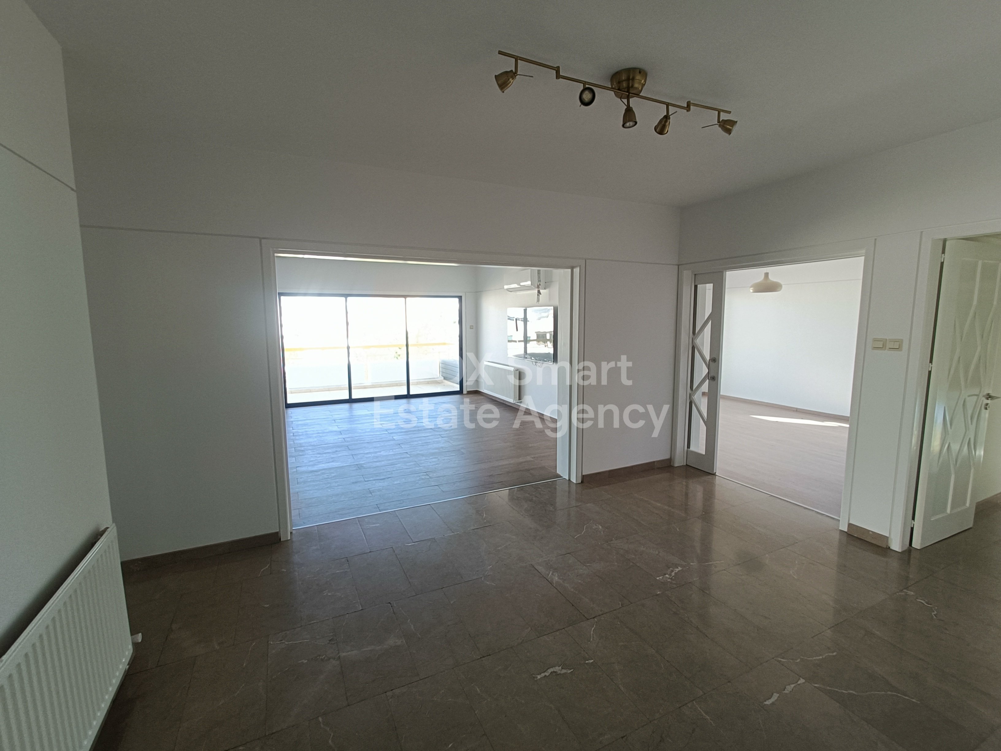 Property 24