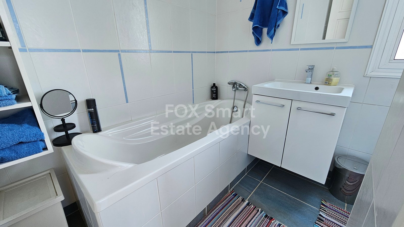 Property 10