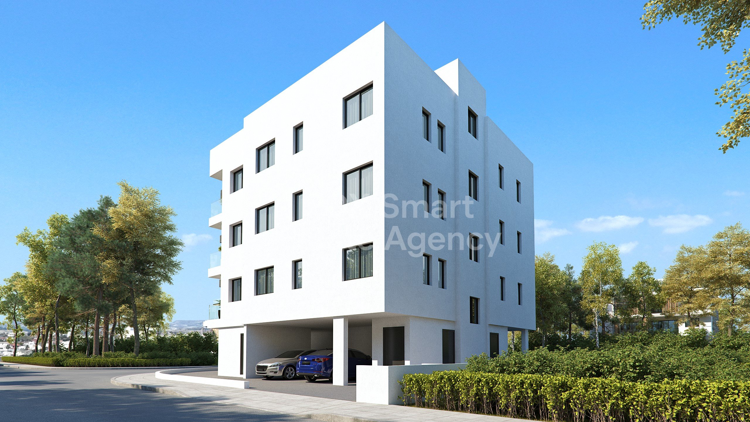 Property 12