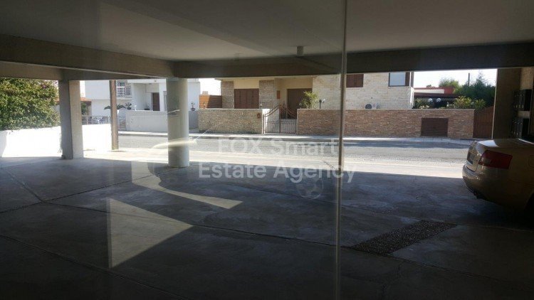 Apartment, For Rent, Limassol, Potamos Germasogeias