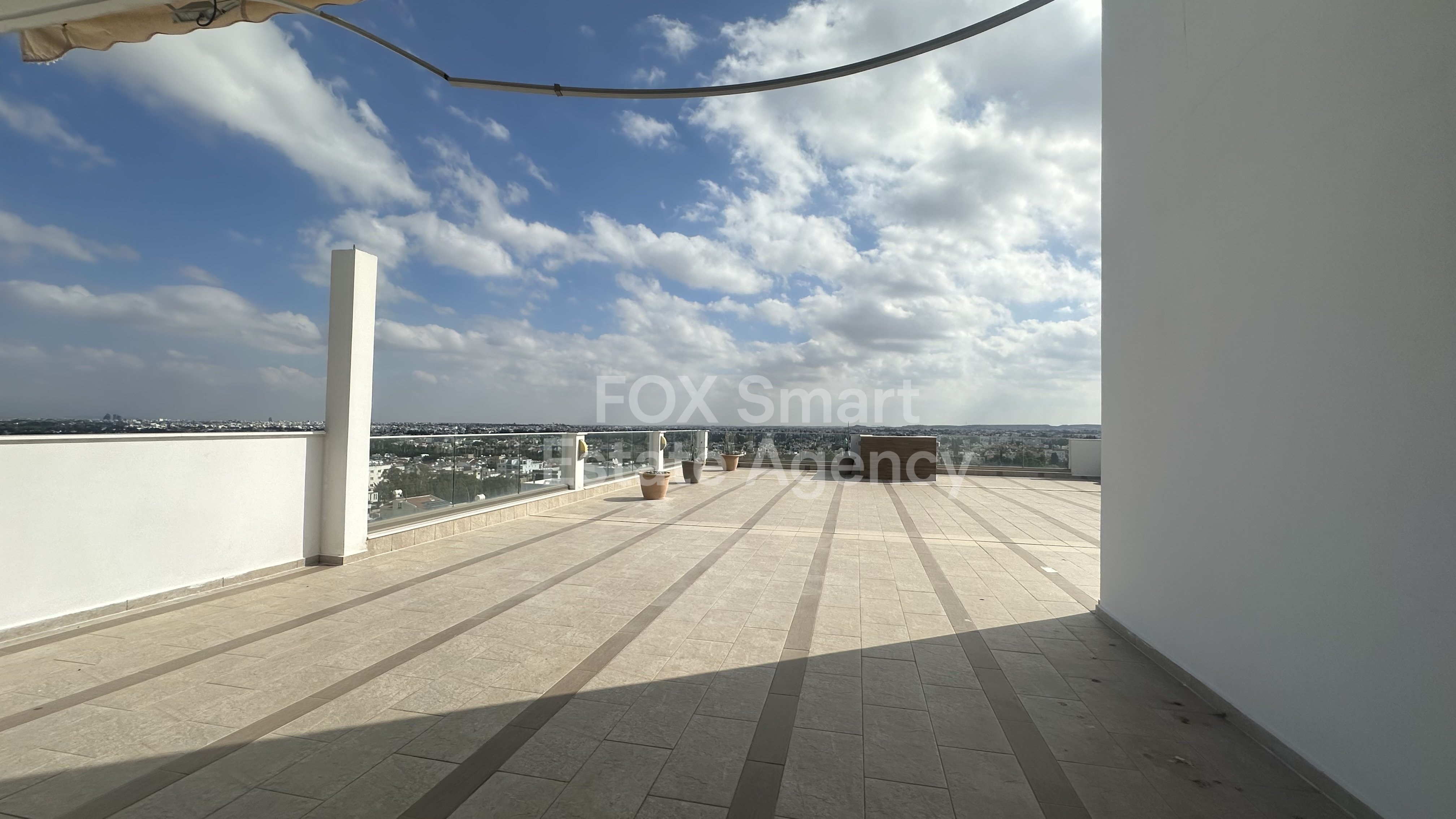 Property 32