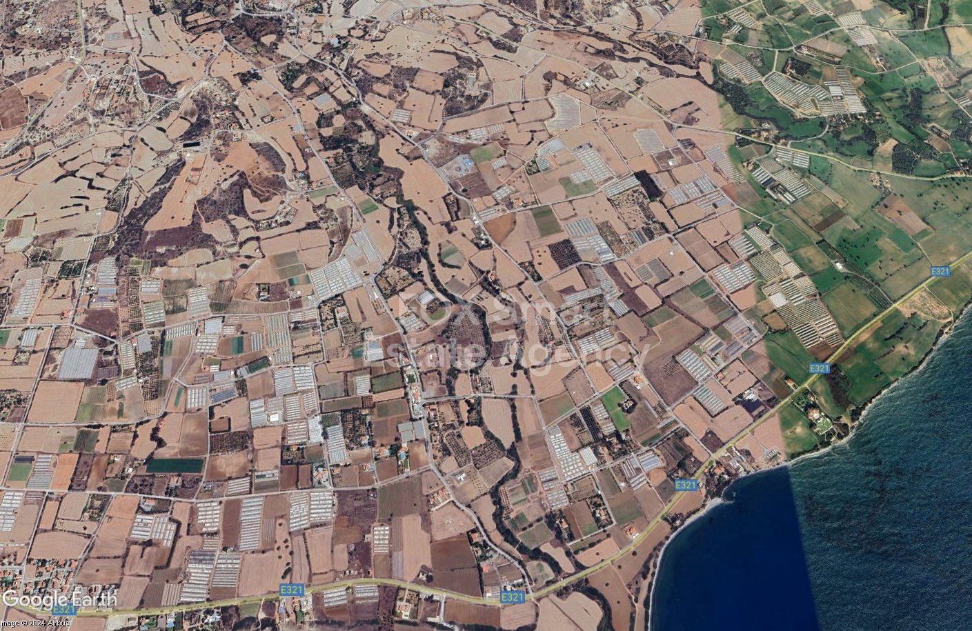 Property 2
