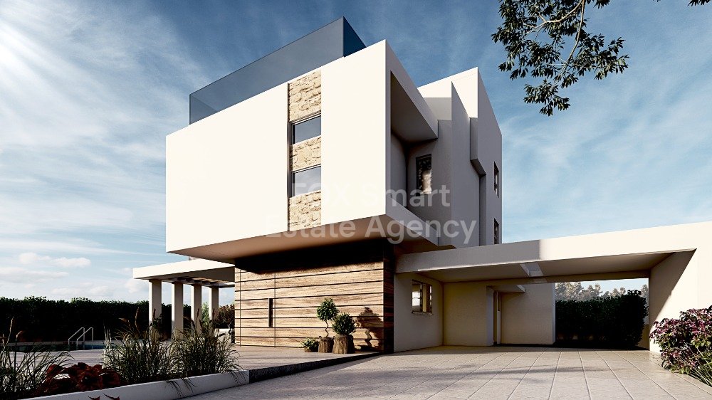 Property 10