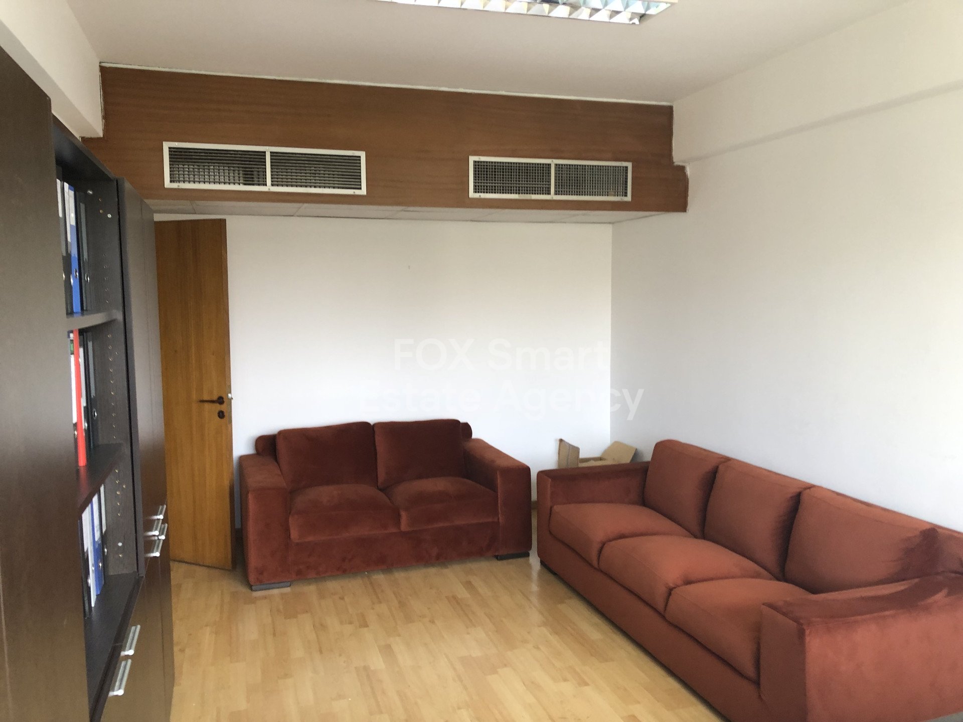 House in Nicosia - Image 3