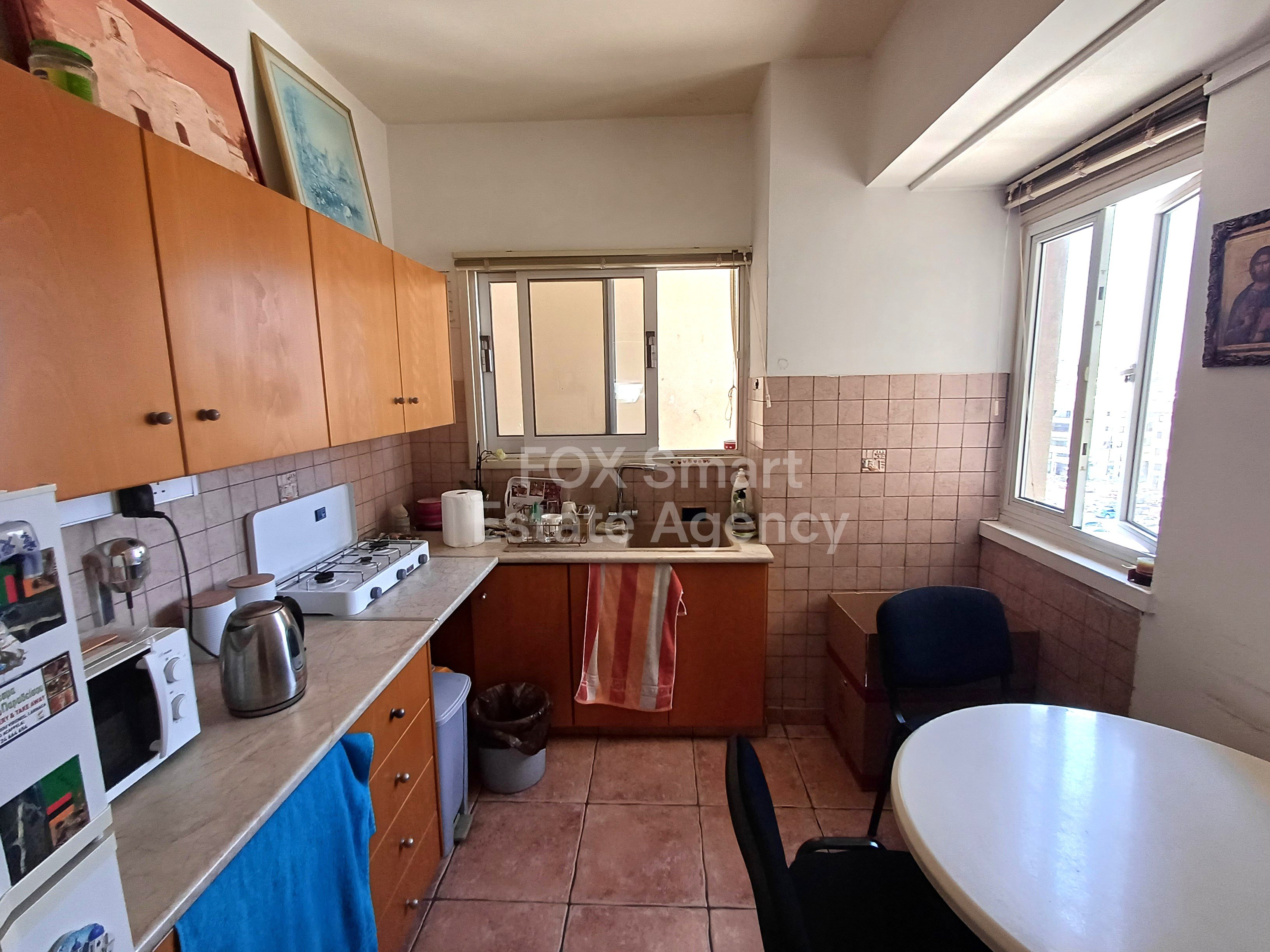 Property 27
