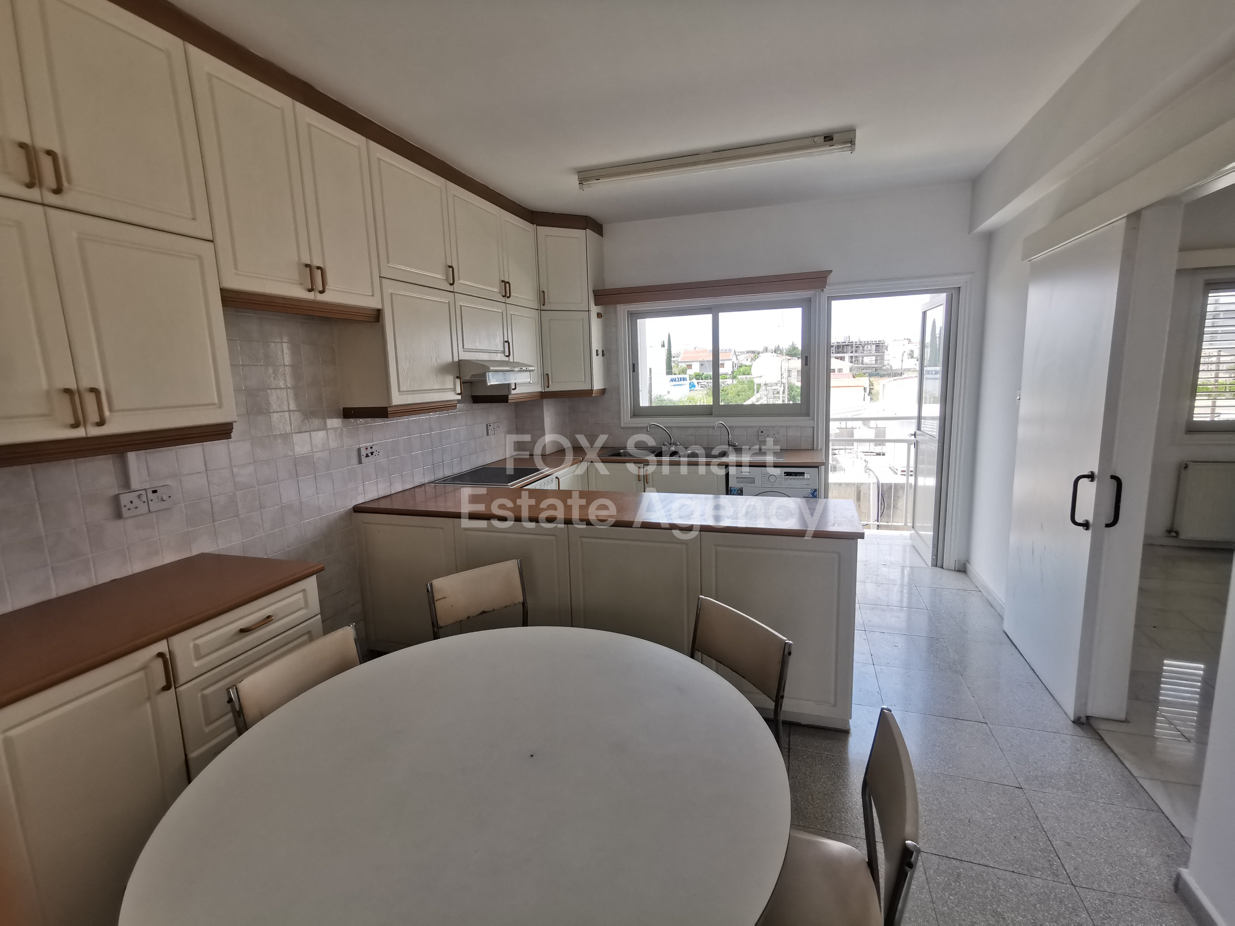 Property 5