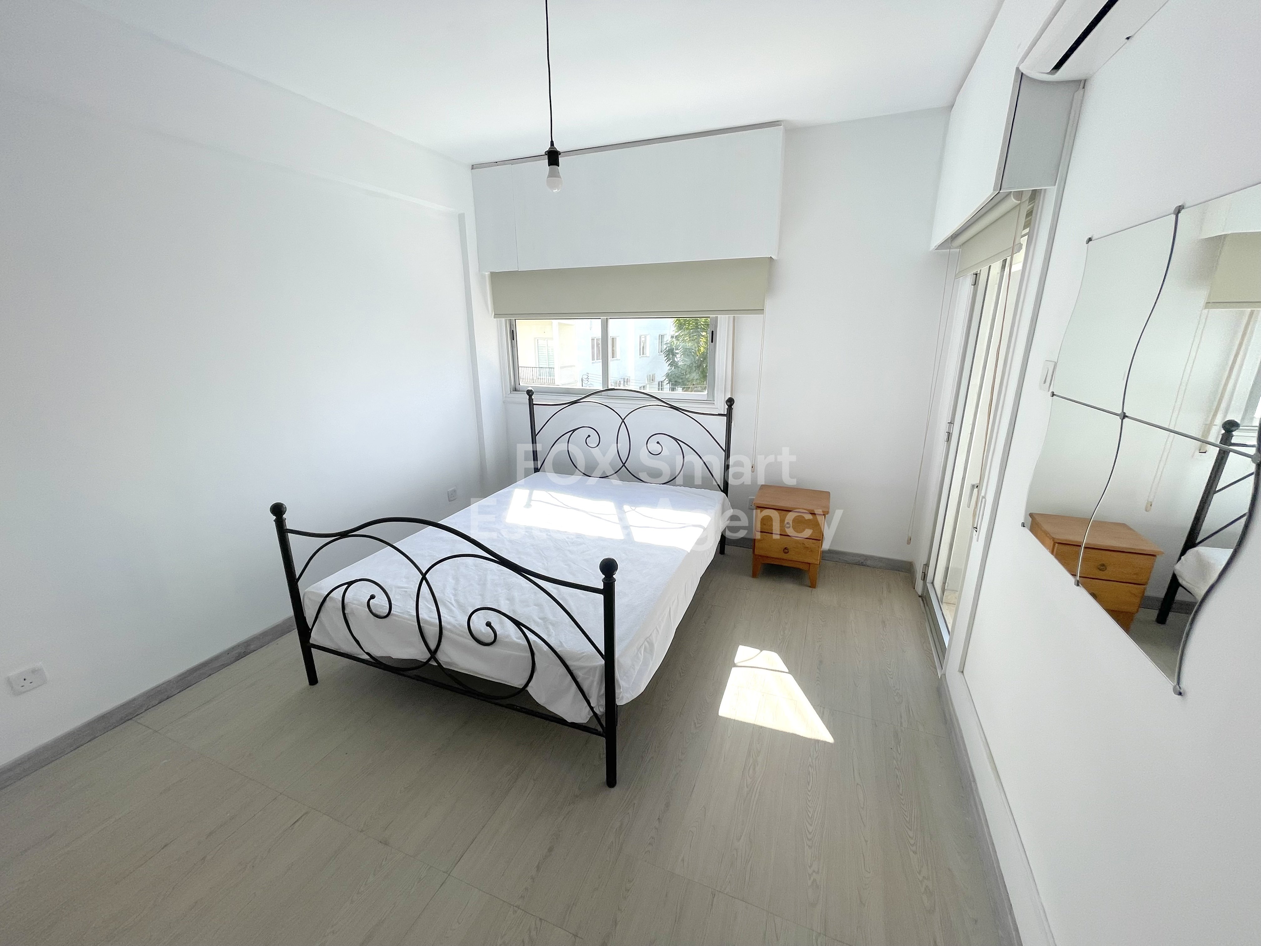 Property 25