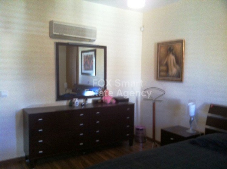 House, For Sale, Nicosia, Strovolos