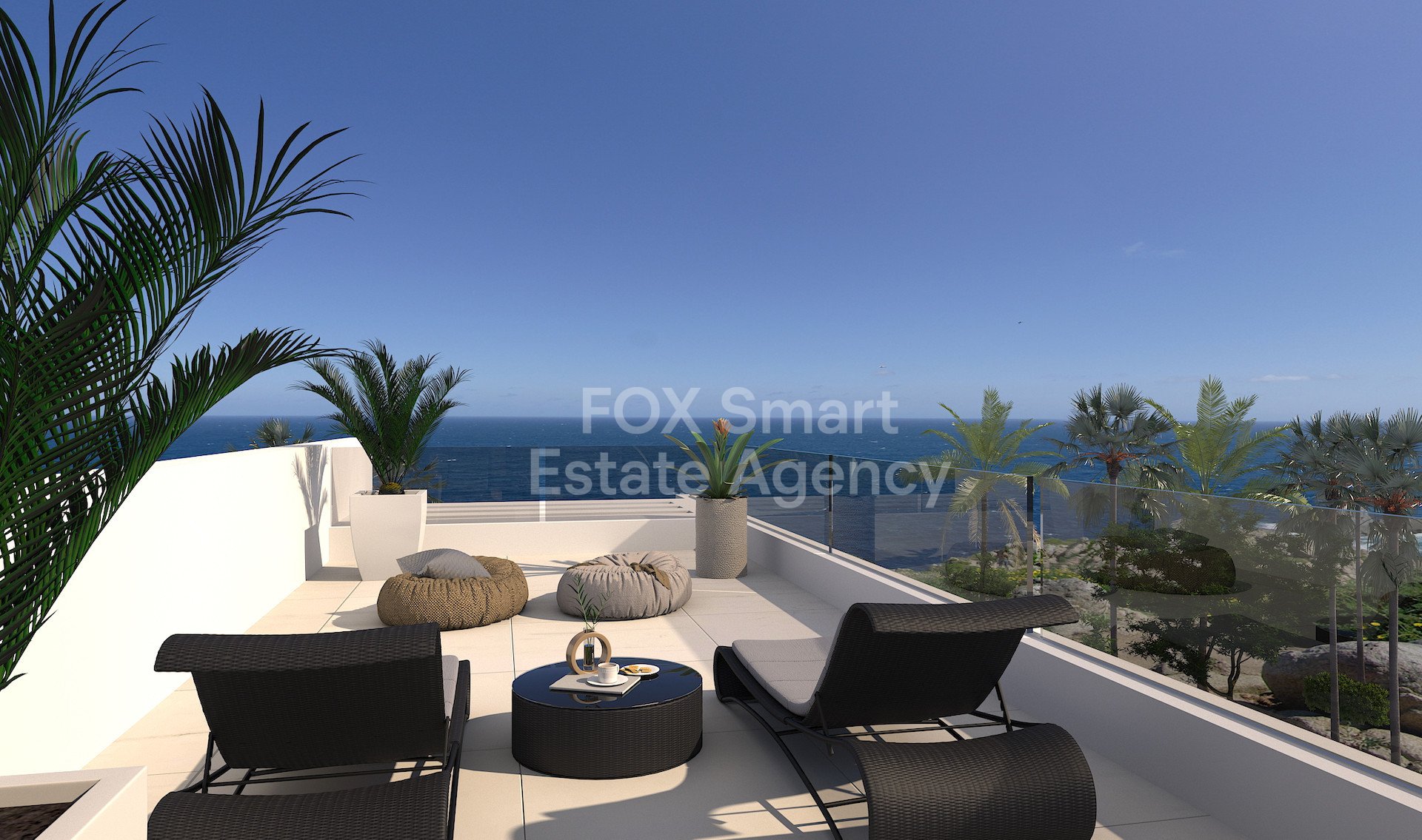 House, For Sale, Paphos, Kissonerga