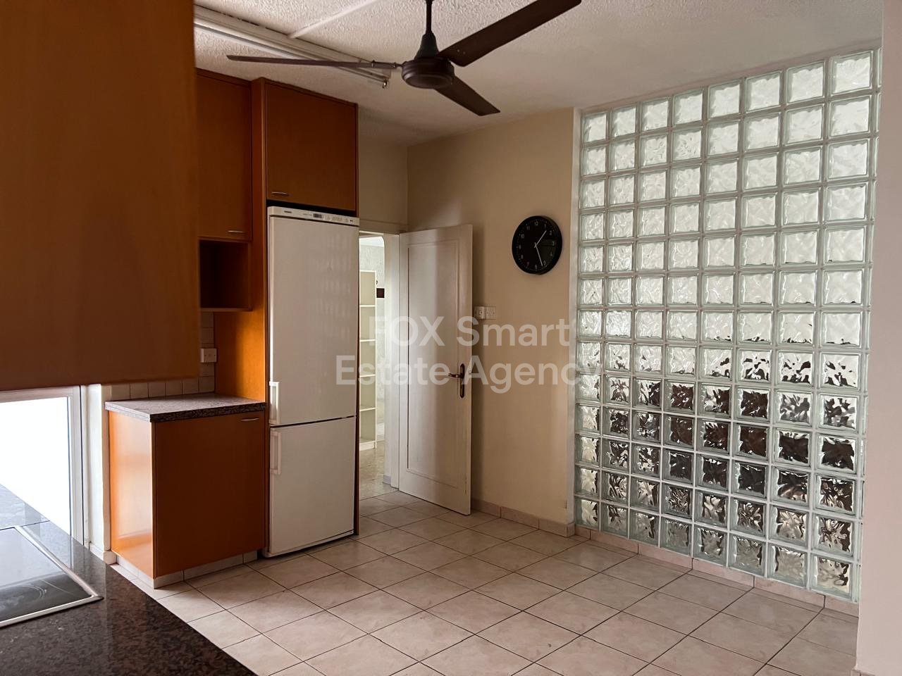 Three Bedroom Apartment for Rent in Strovolos/Acropolis