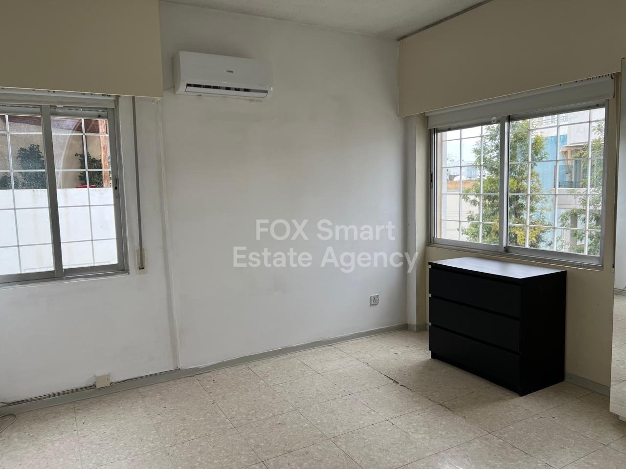 Three Bedroom Apartment for Rent in Strovolos/Acropolis