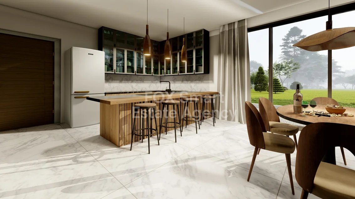 Property 29