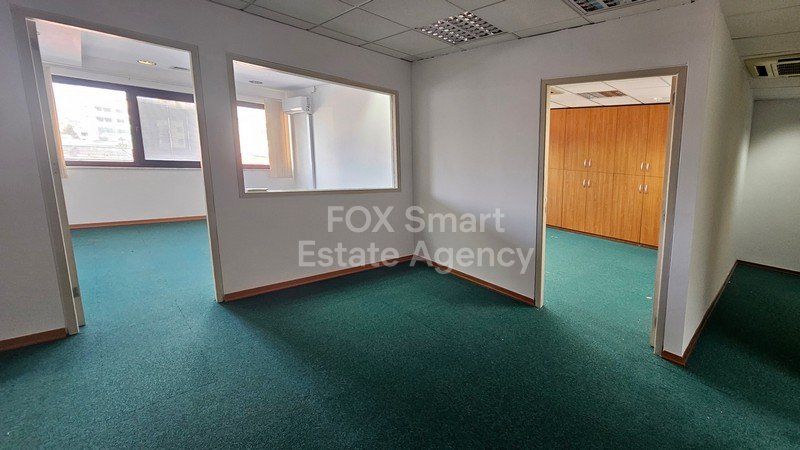 Property 14