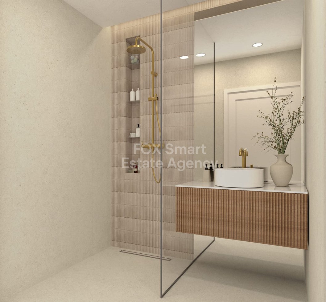 Property 24