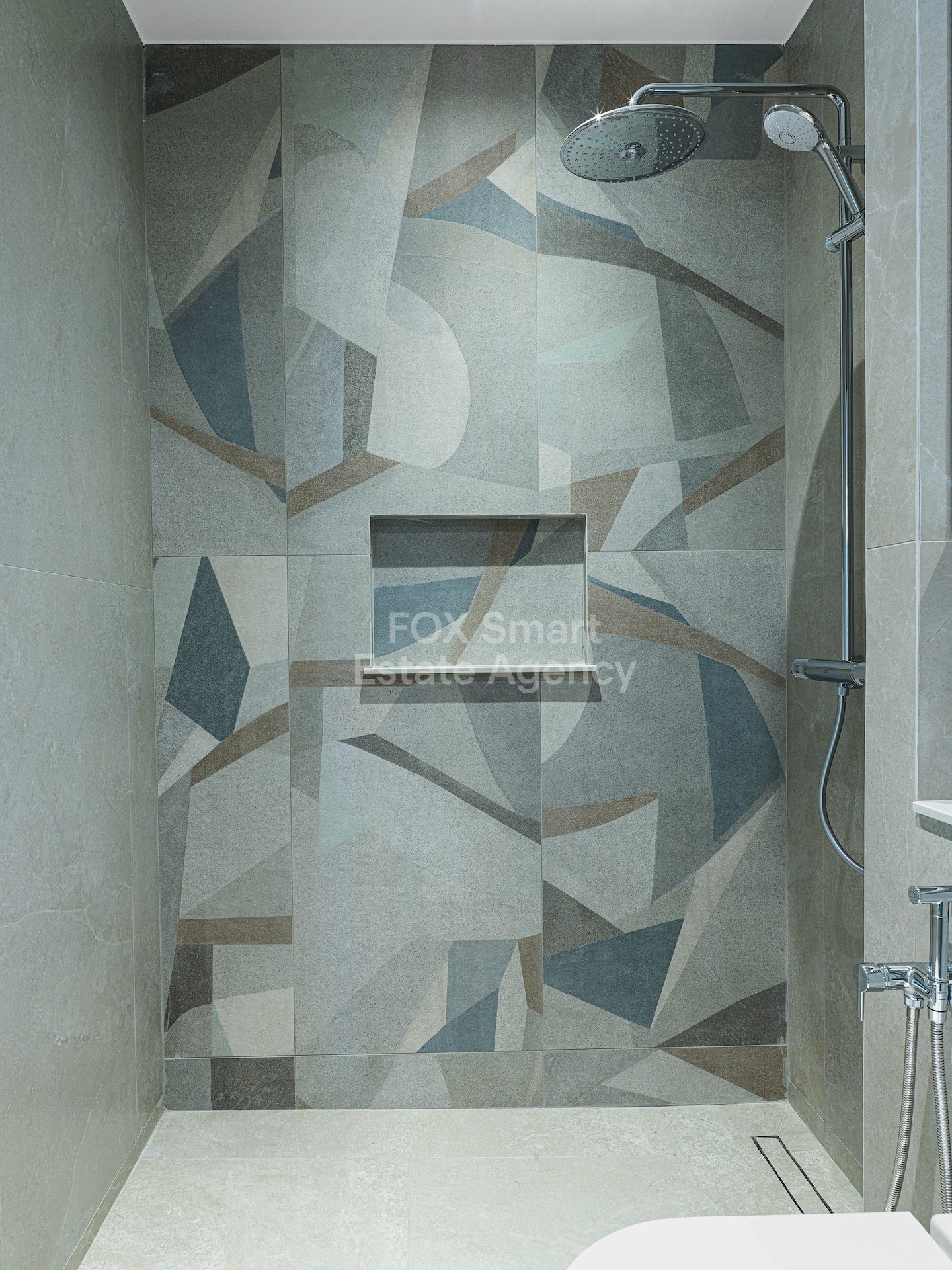 Apartment, For Sale, Limassol, Katholiki