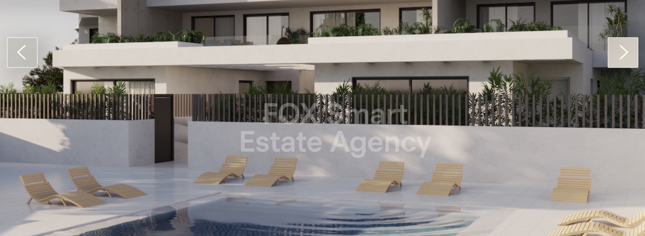 Property 12