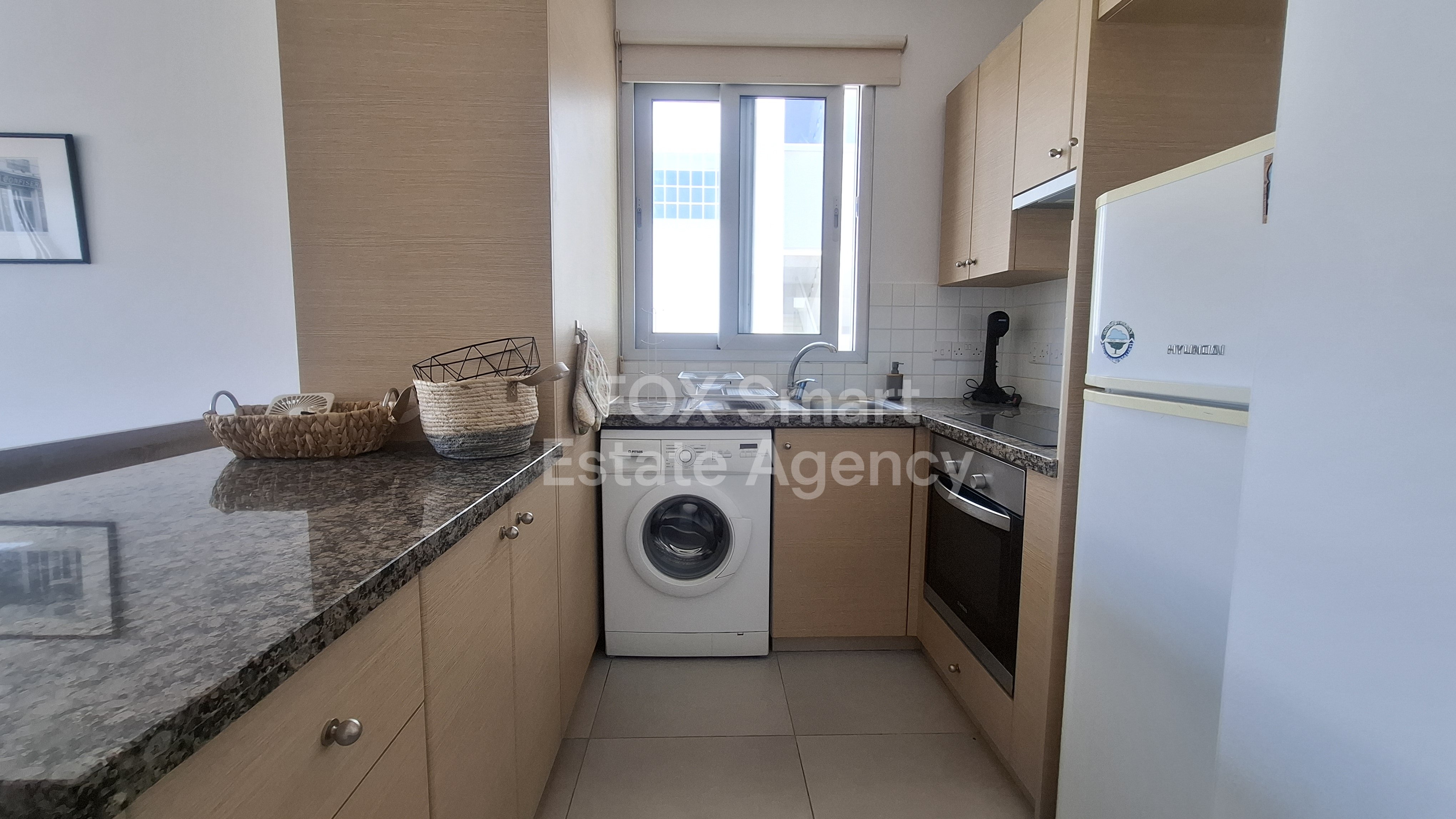 Property 5