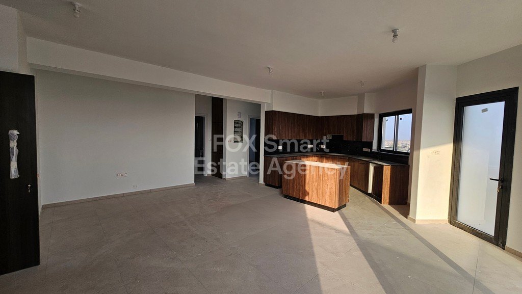 Property 21