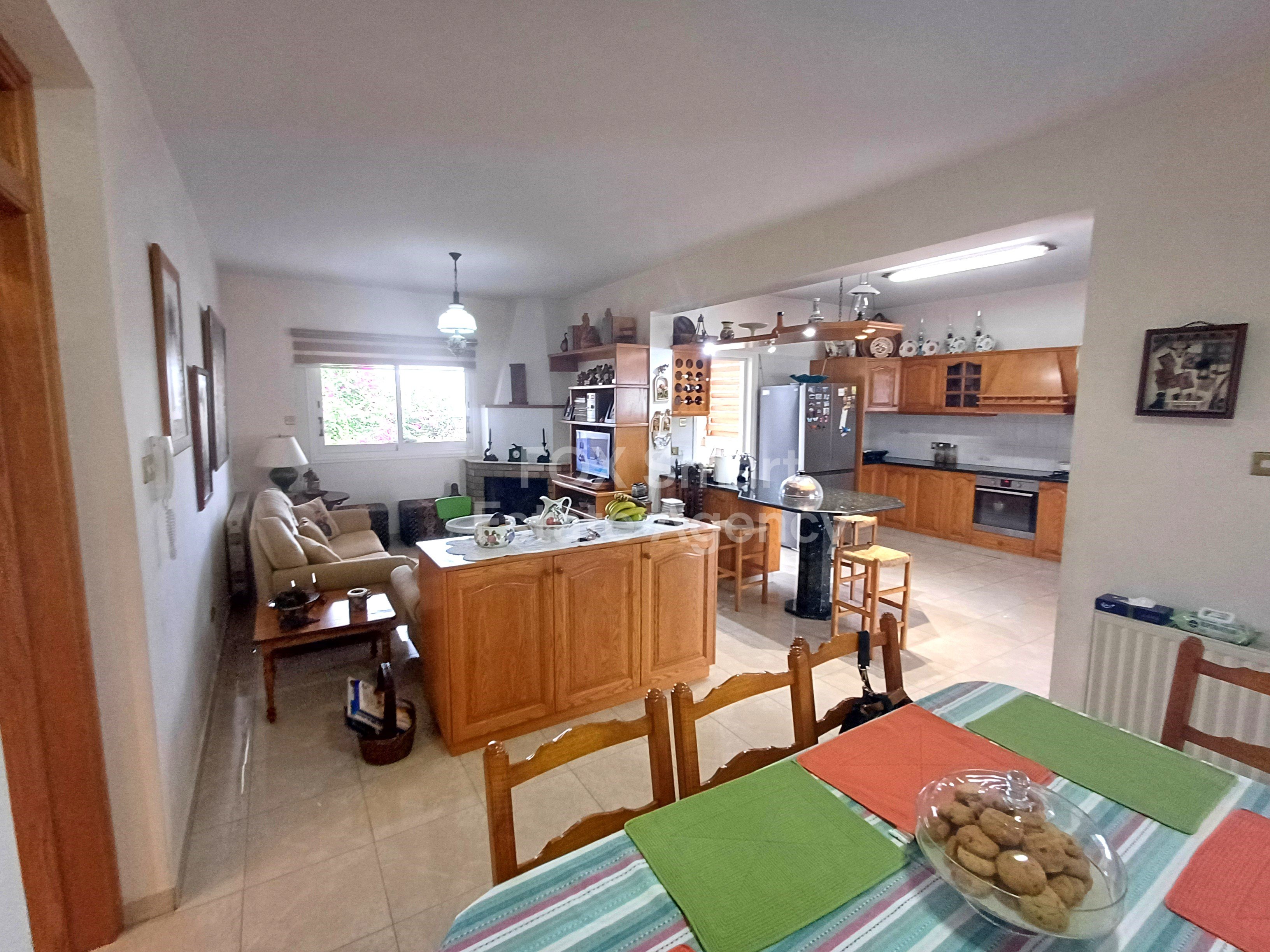 Property 53