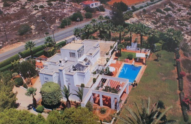Property 45