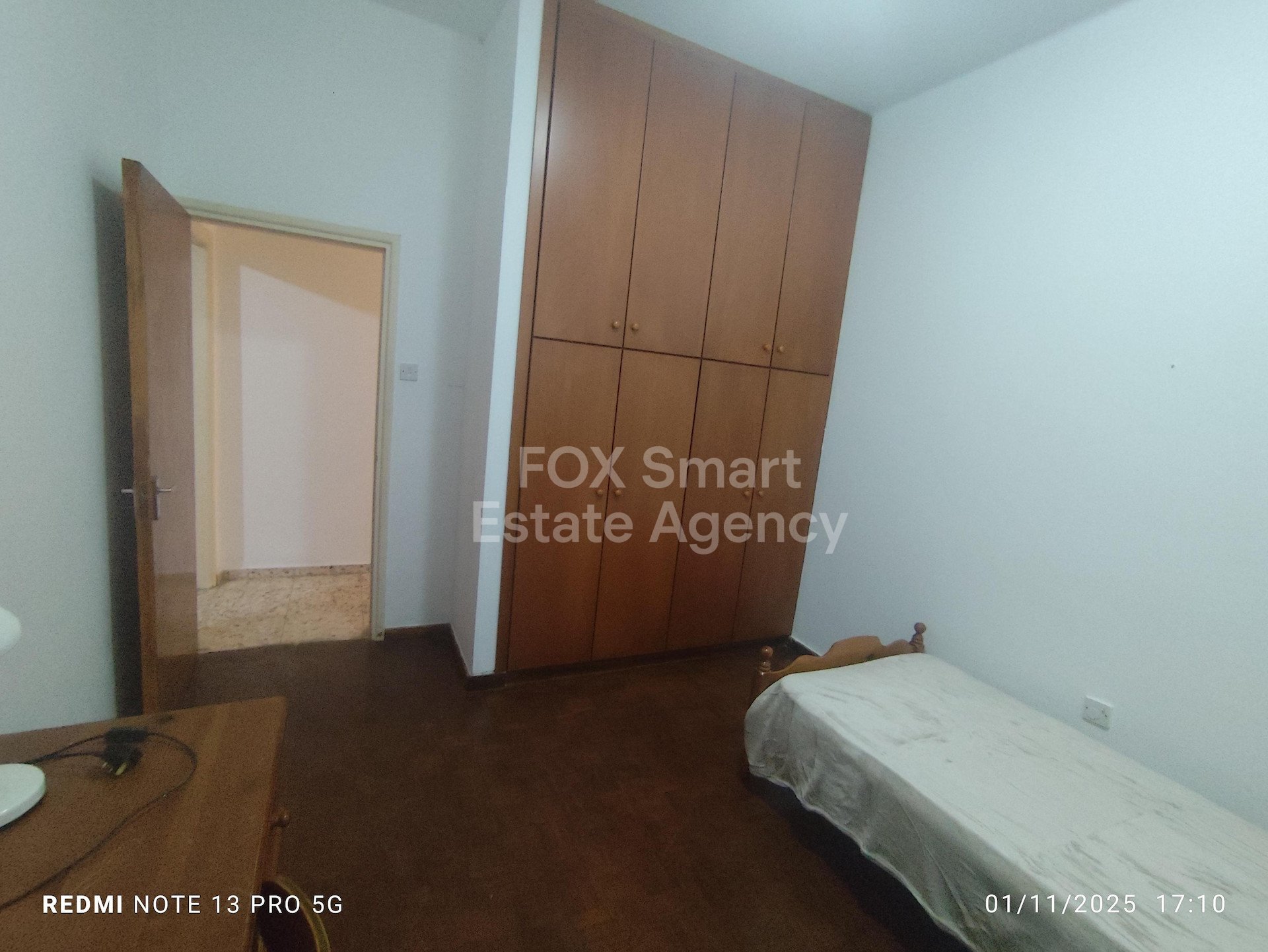 House, For Rent, Limassol, Agios Nektarios