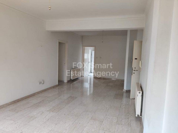 Spacious 3 Bedroom Apartment for Rent in the Heart  of Acropolis