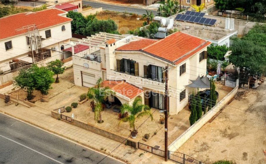 Property 37