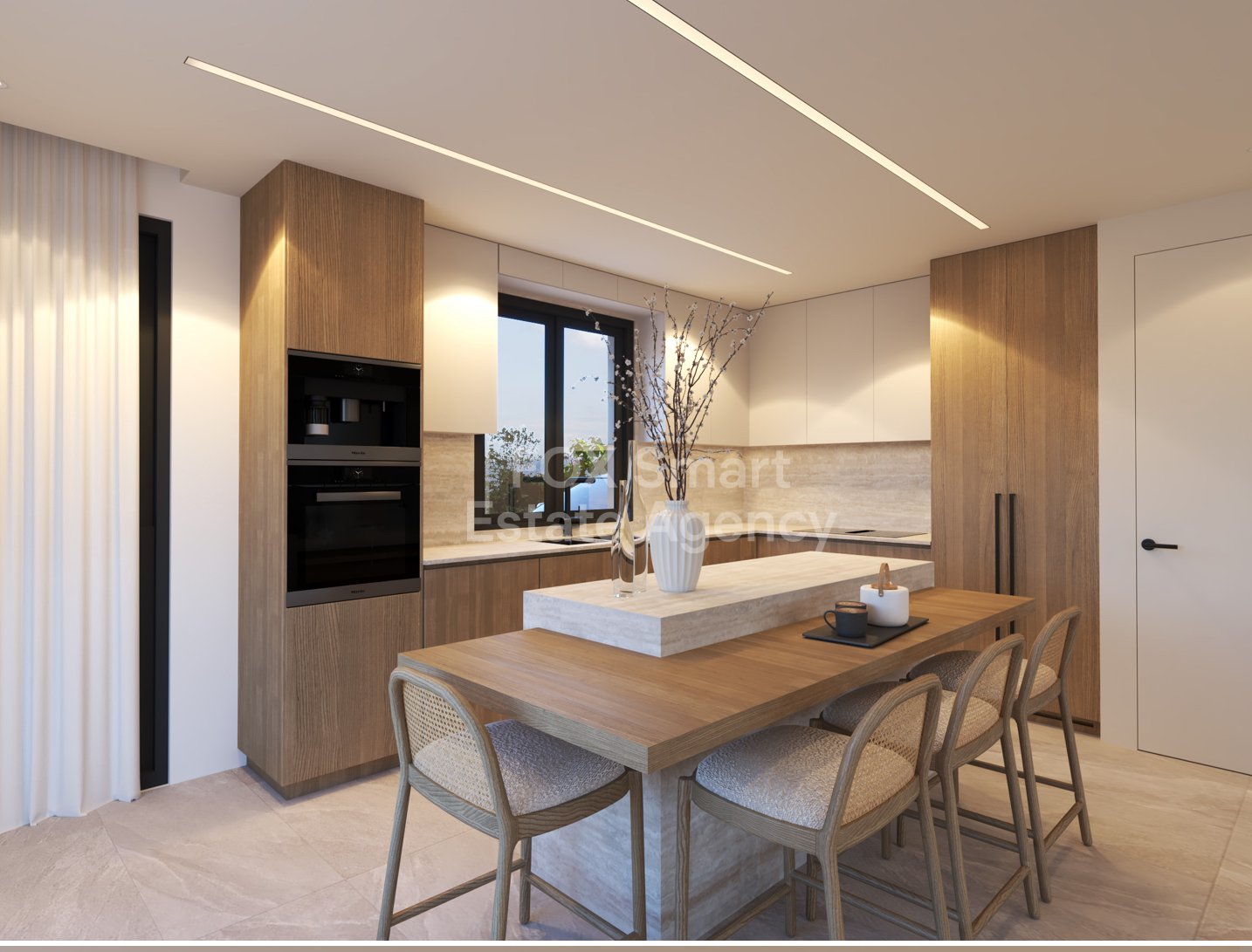 Property 51