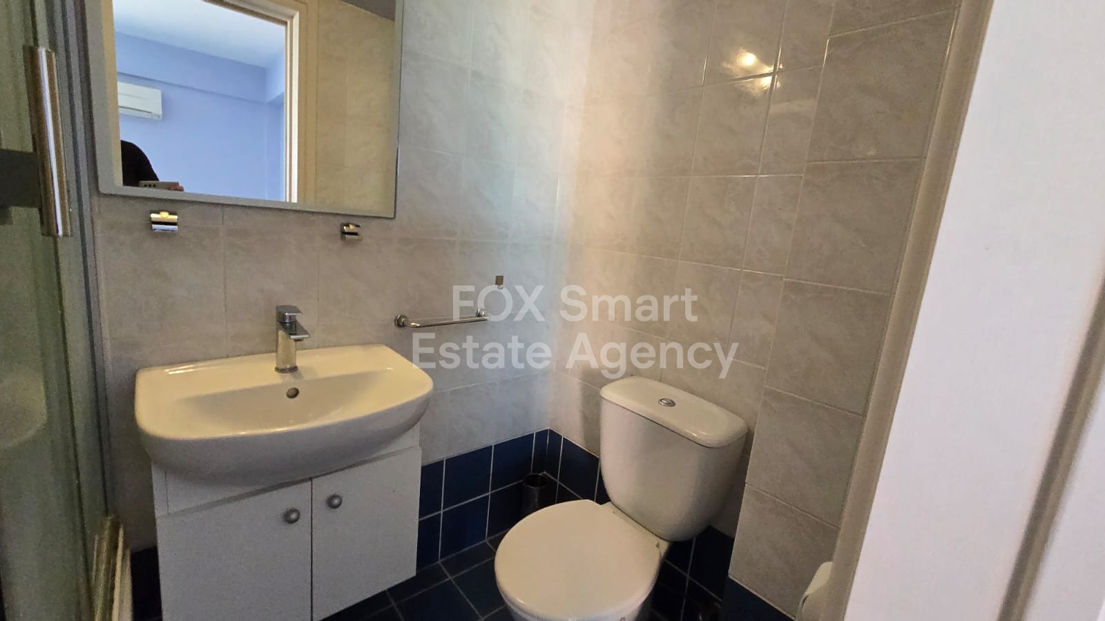 Apartment, For Rent, Limassol, Neapolis