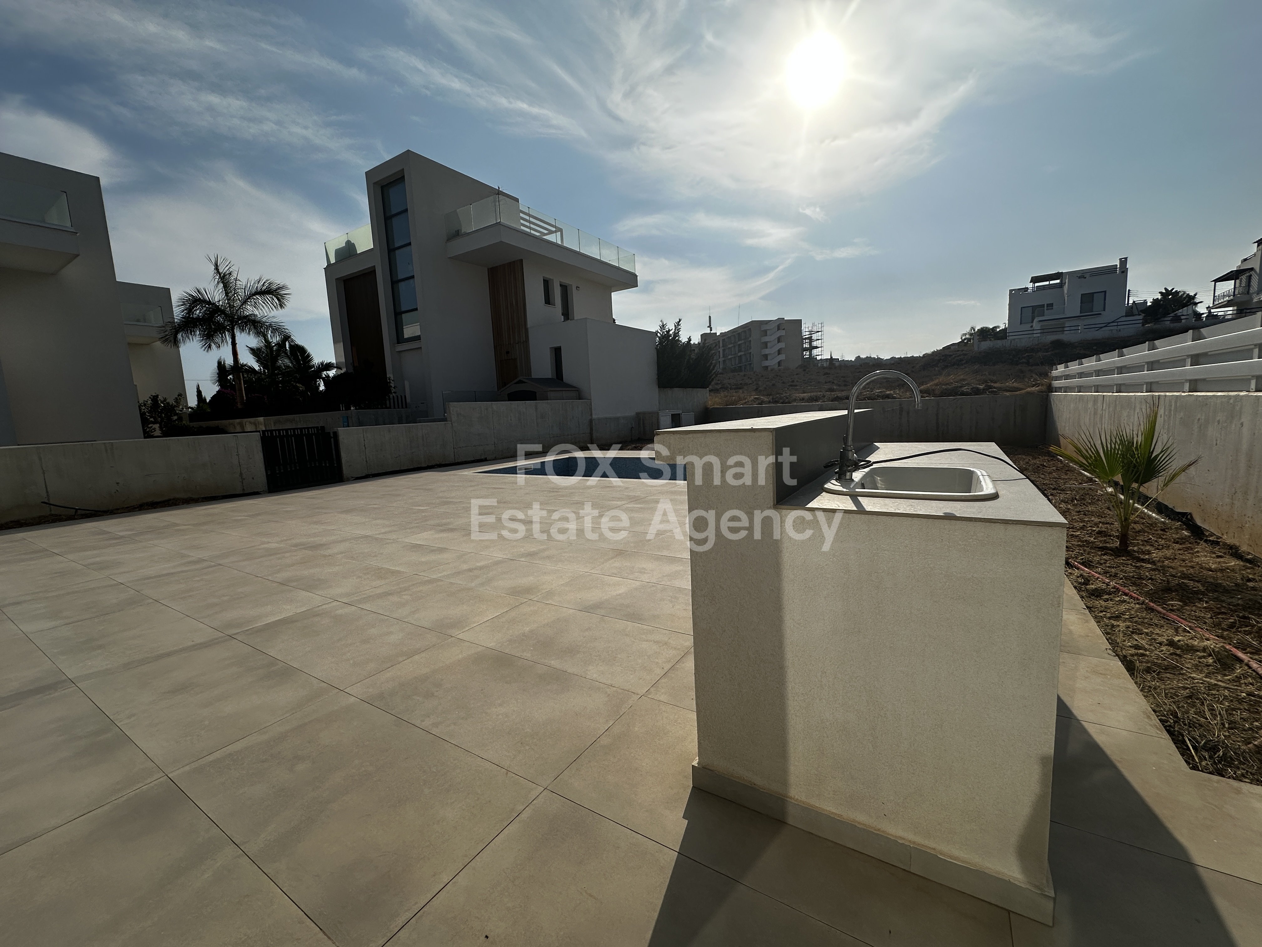 Property 39