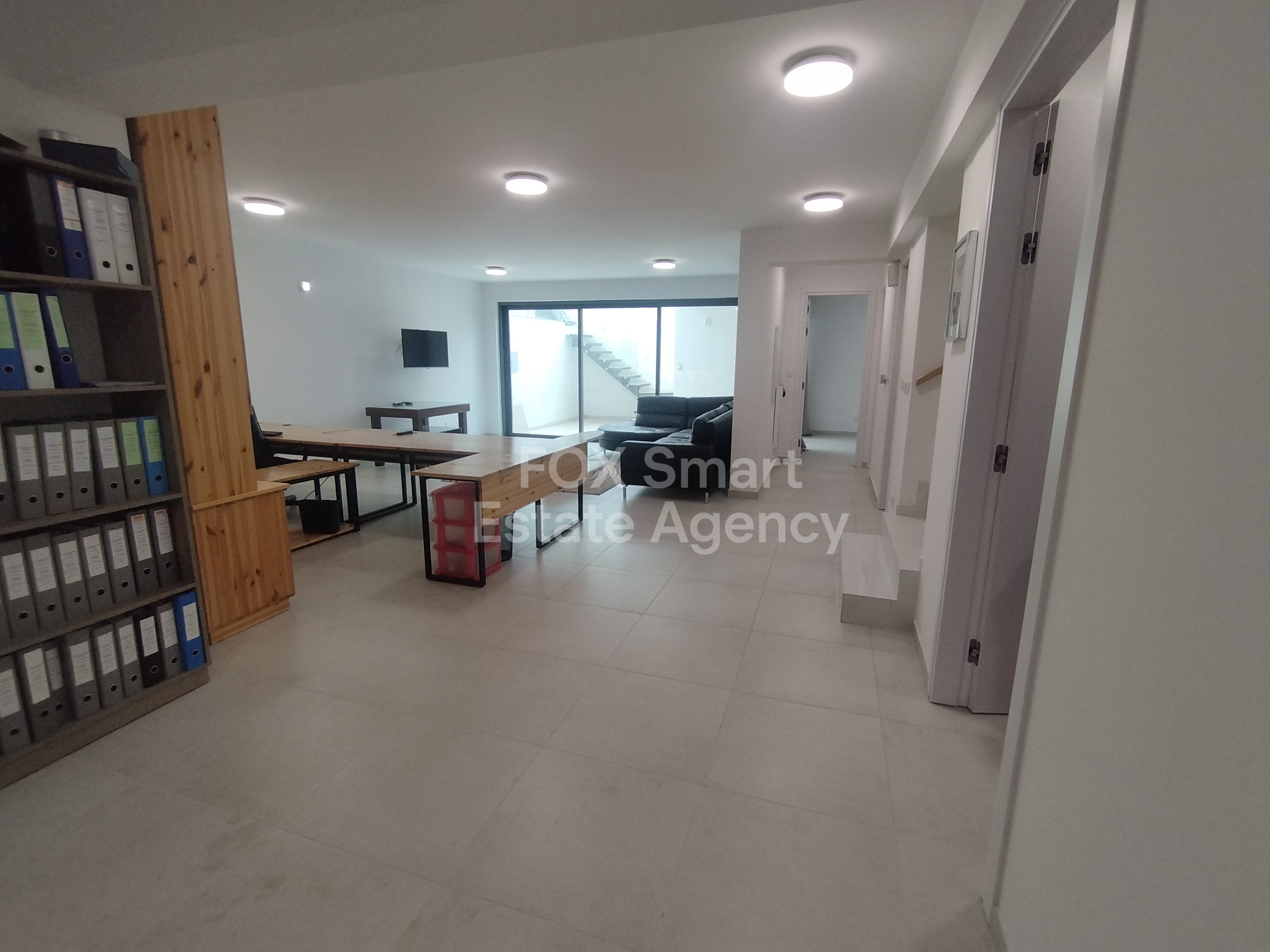 Property 33
